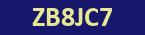 CAPTCHA!