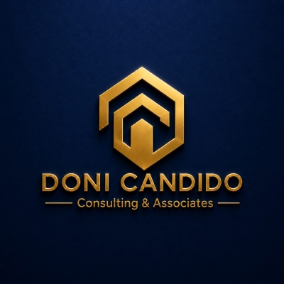 Doni Candido Consulting & Associates LTDA